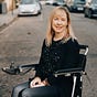 Hannah Wallace's avatar
