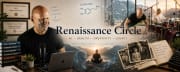 Renaissance Circle - Dr. Steven Muskal’s Substack
