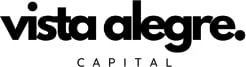 Vista Alegre Capital 