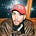 Andrea Lazzari's avatar