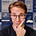 Ivan Shepelev's avatar