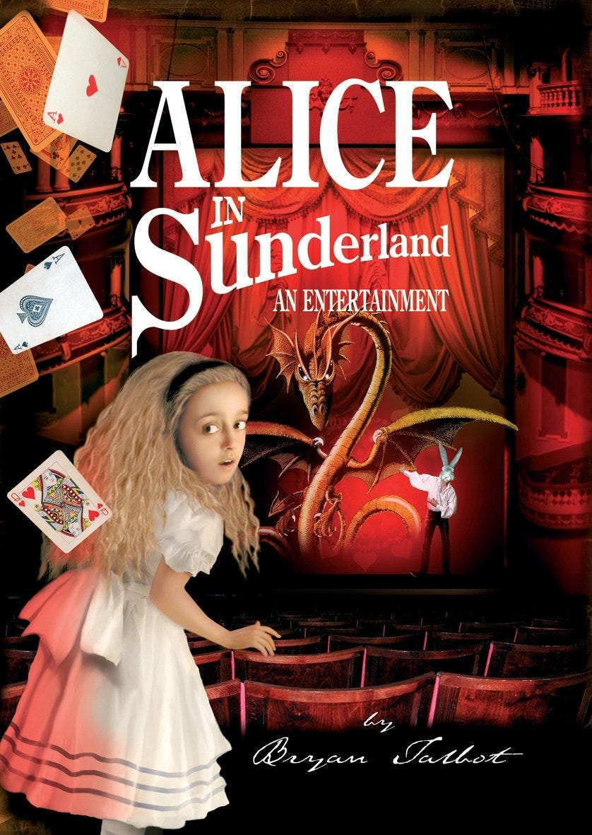 Alice-in-Sunderland.jpg (838×1181)