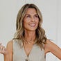 Tammy Caciola's avatar