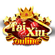 game tài xỉu's avatar