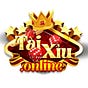 game tài xỉu's avatar