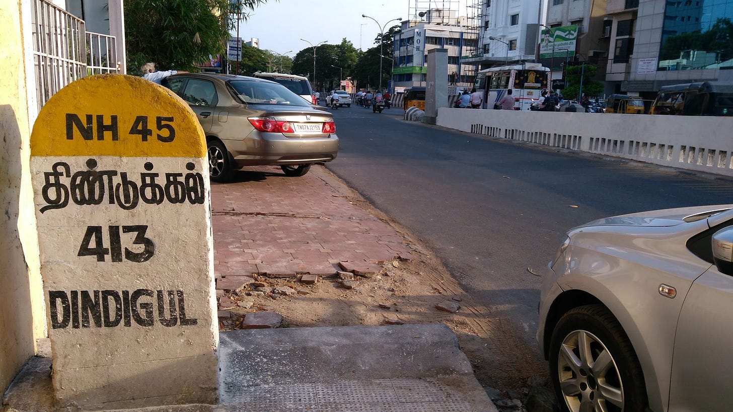 No photo description available. No photo description available.