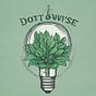 Dotty Wise's avatar