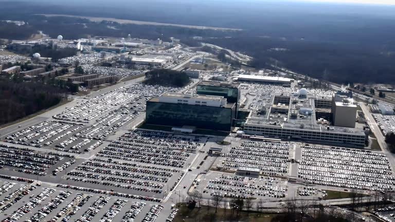 150+ National Security Agency Usa Stock Videos and Royalty-Free Footage -  iStock
