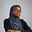 Khadijat Alade's avatar