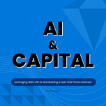 AI and Capital