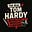 Tom Hardy's avatar