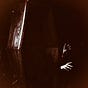 Coffin Magazine's avatar