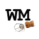 Winemusing