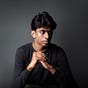 Rukman Ragas's avatar