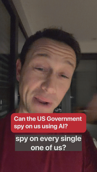 JGL data broker loophole_H1_V1.mp4