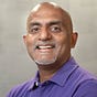 Anand Krishnan's avatar
