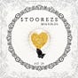 stooreze's avatar