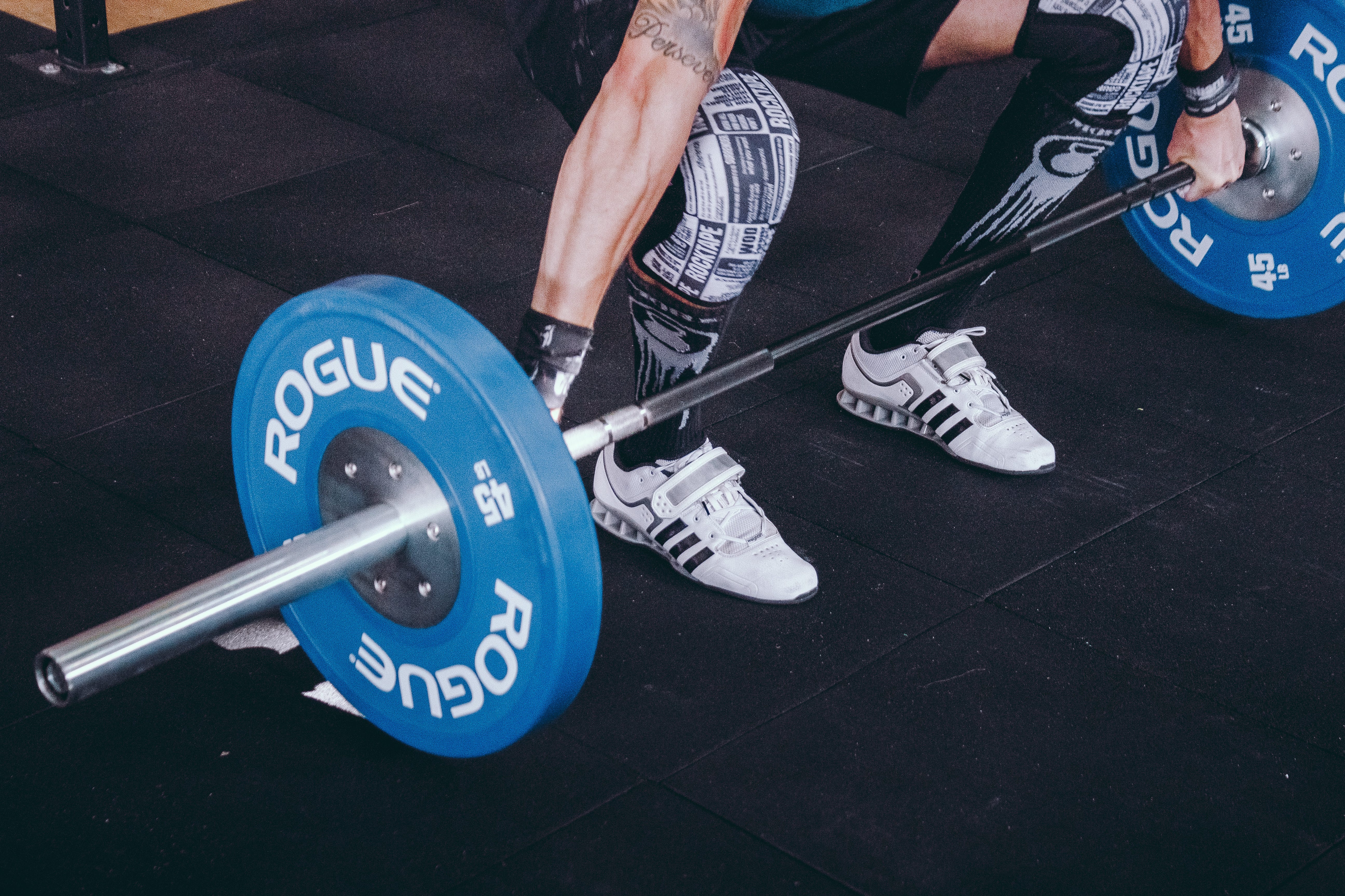 semaglutide and crossfit GLP-1 Drugs and Strength Training