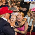 The Delusions Of The MAGA Mind