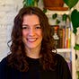 Rachel Karp's avatar