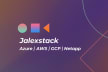 jalexstack