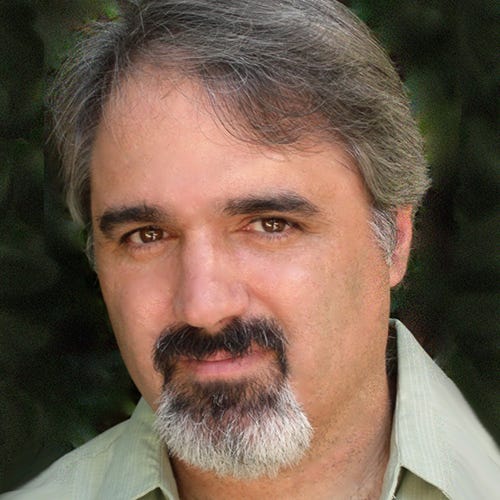 Dispatches From the Bananas Republic