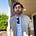 Nawaz Khan's avatar