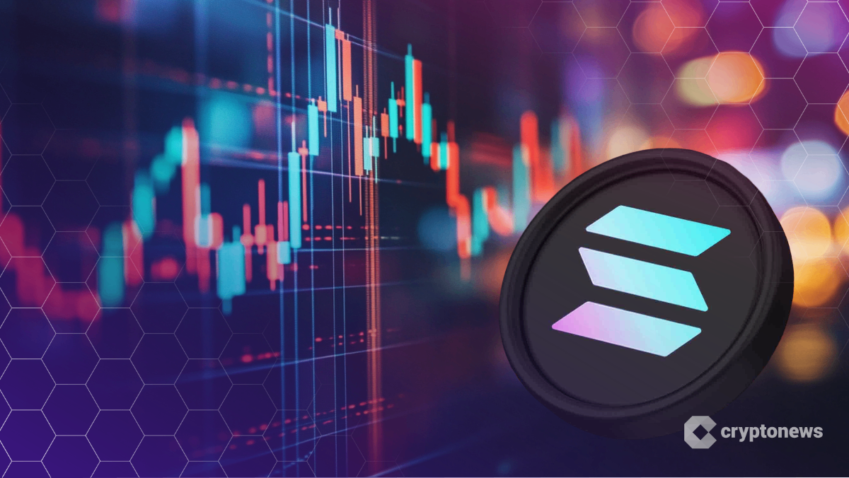 Jupiter Unveils JupUSD Stablecoin and Major Solana Ecosystem Upgrades Jupiter Unveils JupUSD Stablecoin and Major Solana Ecosystem Upgrades