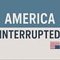 America Interrupted Dispatch's avatar