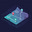 Chris Barlow's avatar