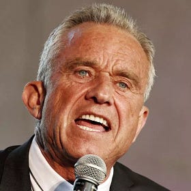 Get this stupid, arrogant, narcissistic MANIAC the hell out of here!!!!