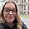 Julie M Writes's avatar