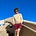 Bjorn Brunsberg's avatar