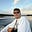 Roger Pagnoncelli's avatar