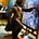 david beckwith (MrWondrous)'s avatar