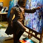 david beckwith (MrWondrous)'s avatar