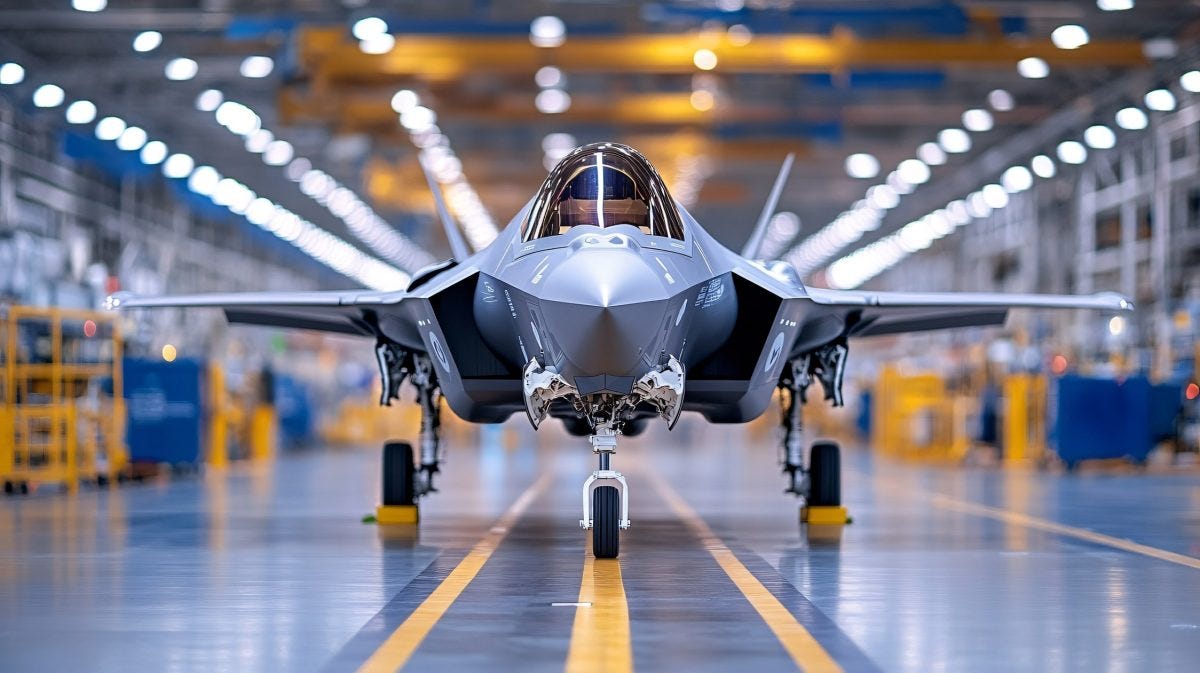 How Aerospace Composites Make Commercial Flight More Comfortable How Aerospace Composites Make Commercial Flight More Comfortable
