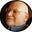 Gene Van Shaar's avatar