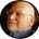 Gene Van Shaar's avatar