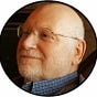 Gene Van Shaar's avatar