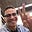 Avatar de Alexander Correa