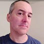 Jim Barr Official's avatar