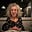 Mary Richman's avatar