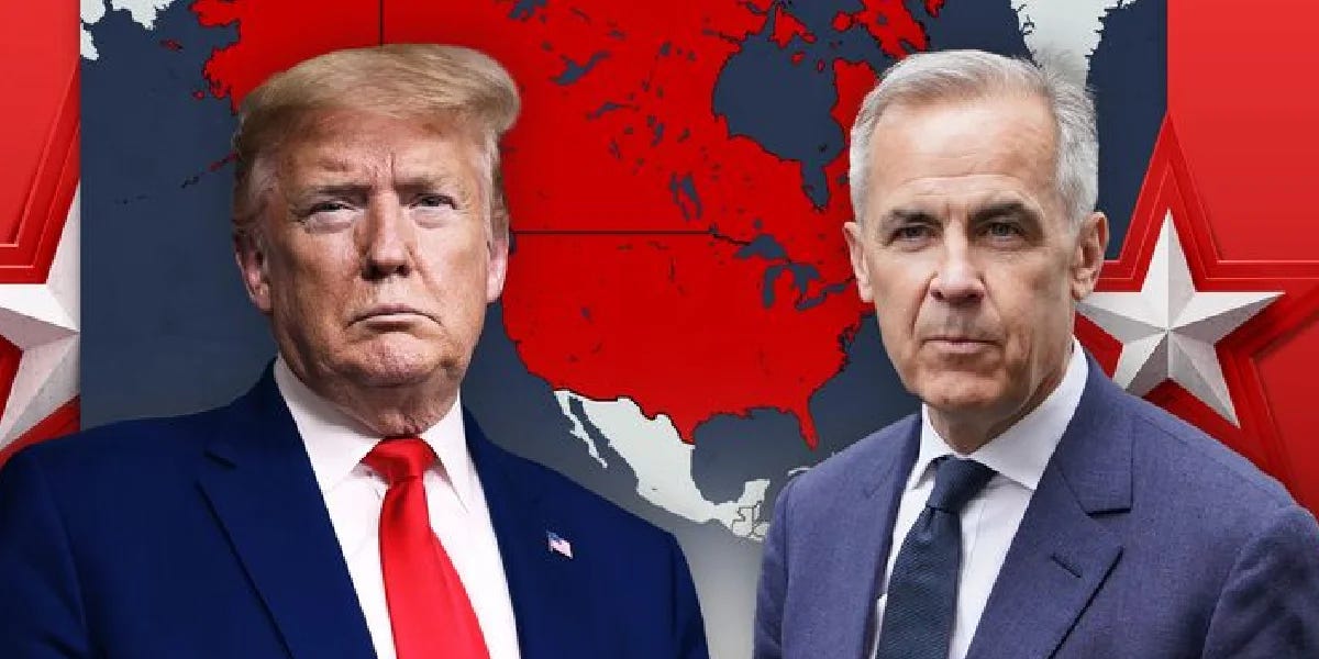 Strategically Exposed