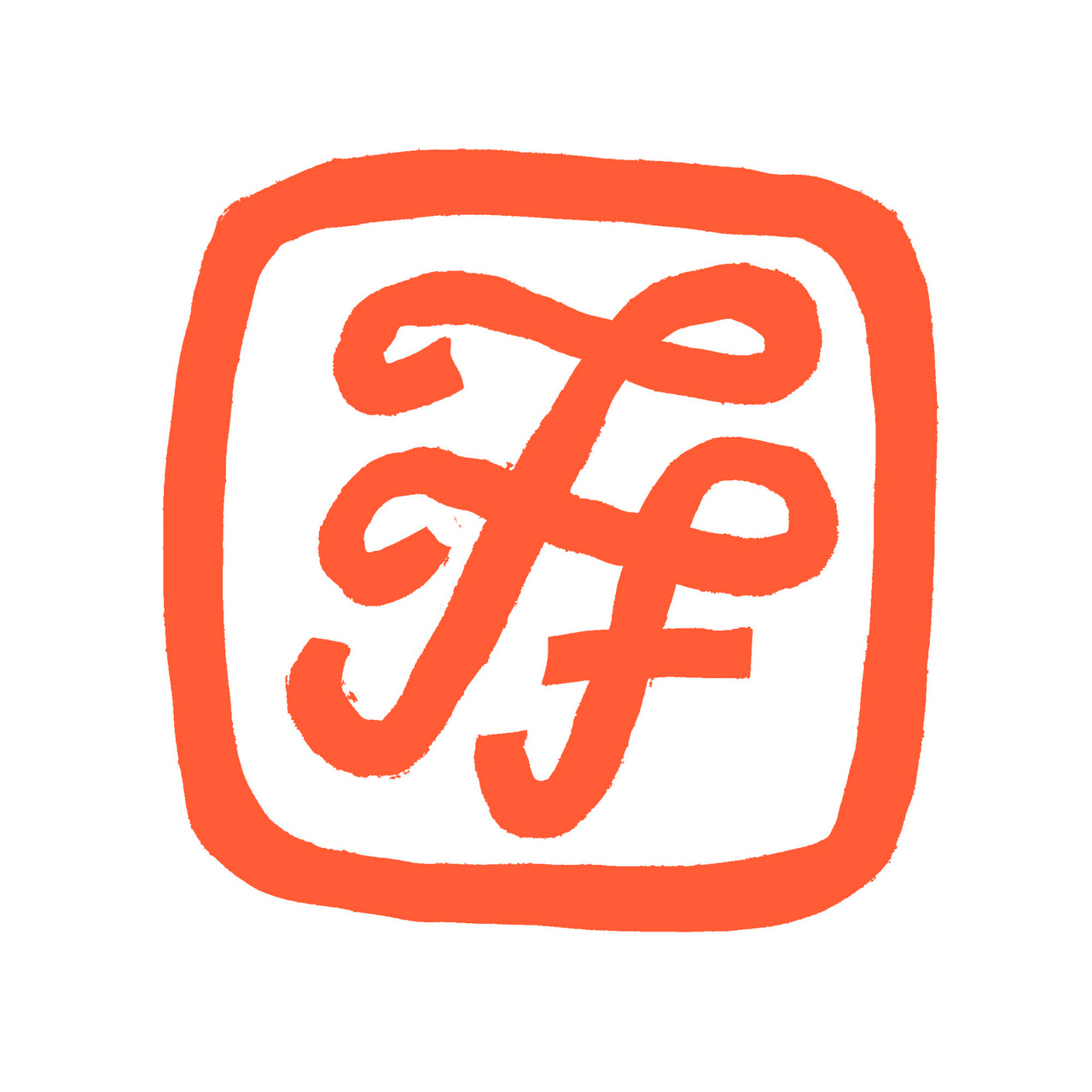 Thoughts on Illustration with Mr. Tom Froese