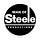 Man of Steele’s Substack