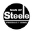 Man of Steele’s Substack