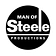 Man of Steele’s Substack