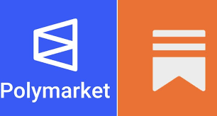 Substack's Polymarket partnership ... Substack's Polymarket partnership ...