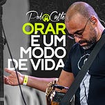 O Jornal da Terapia